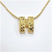 Dây liền mặt 995