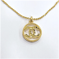 Dây liền mặt 995