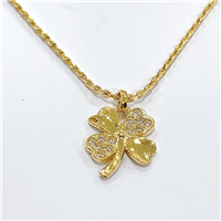 Dây liền mặt 995