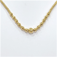 Dây liền mặt 995