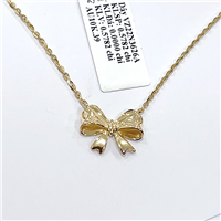 Dây liền mặt VINA 10KHQ