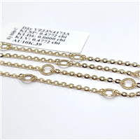 Dây nữ VINA 10KHQ