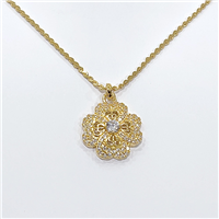 Dây liền mặt 995