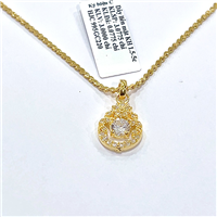 Dây liền mặt 995