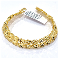 Lắc 24K
