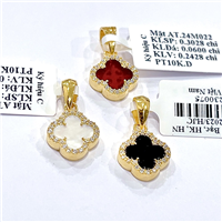 Mặt đá AT 10KPT