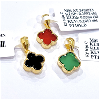 Mặt đá AT 10KPT
