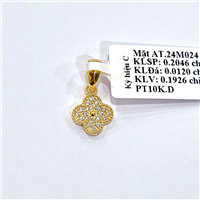 Mặt đá AT 10KPT