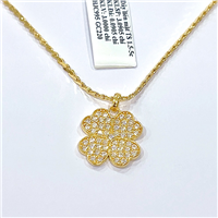 Dây liền mặt 995