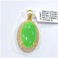 Mặt đá màu C2 10KPT