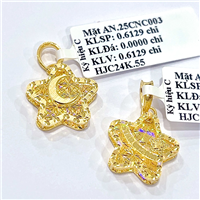 Mặt CH9999