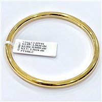 Vòng C2 10KPT