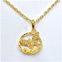 Dây liền mặt 995