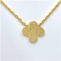 Dây liền mặt 995