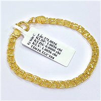 Lắc TD