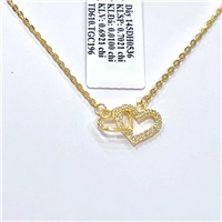 Dây liền mặt TD
