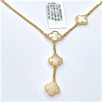 Dây liền mặt TD