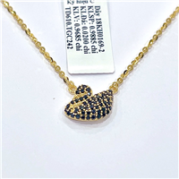 Dây liền mặt TD