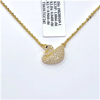 Dây liền mặt TD