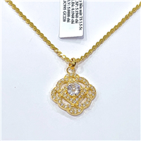 Dây liền mặt 995