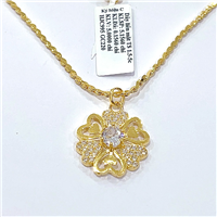 Dây liền mặt 995
