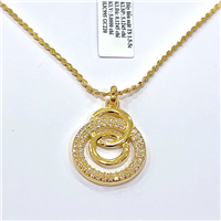 Dây liền mặt 995
