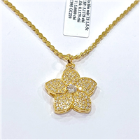 Dây liền mặt 995