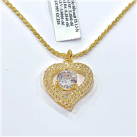 Dây liền mặt 995
