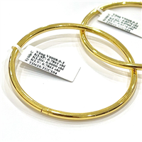 Vòng kiểu TD610
