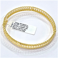 Vòng kiểu TD610