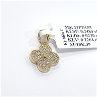 Mặt đá 10KHQ