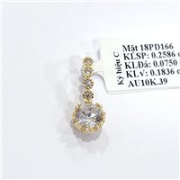 Mặt đá 10KHQ