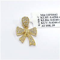 Mặt đá 10KHQ