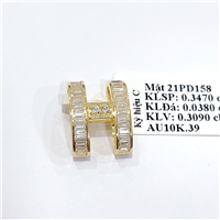 Mặt đá 10KHQ