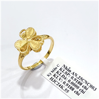 Nhẫn CH9999