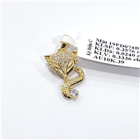 Mặt đá 10KHQ