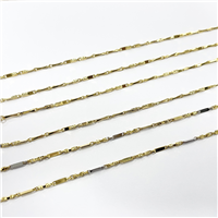 Dây nữ PN 10KPT