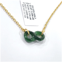 Dây liền mặt 995