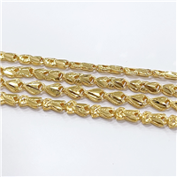 Dây kiểu 995