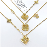 Dây liền mặt CH9999