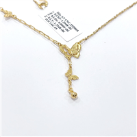 Dây liền mặt CH9999