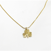 Dây liền mặt 995