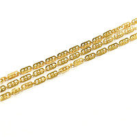 Dây liền mặt TD