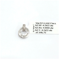 Mặt đá VINA 10KHQ