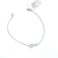 Lắc mảnh VINAW 10KHQ