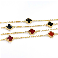 Dây liền mặt 995