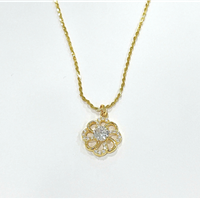 Dây liền mặt 995
