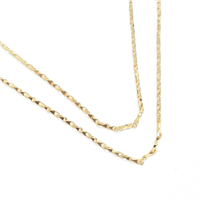 Dây nữ DN 10KPT