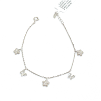 Lắc mảnh VINAW 10KHQ
