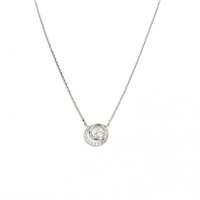 Dây liền mặt VINAW 10KHQ